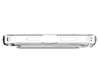 Spigen Ultra Hybrid "S" do iPhone 14 Plus crystal clear - 1070450 - zdjęcie 6